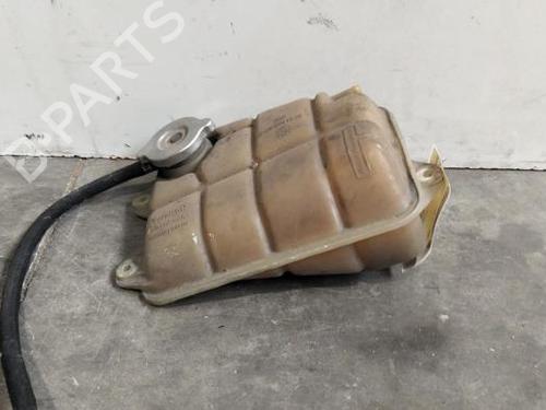 Used Expansion tank Expansion tank 39571431 39571431