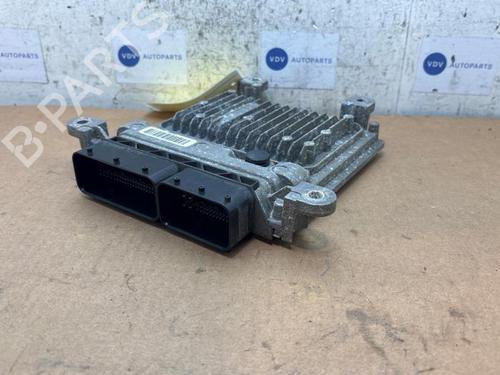 Used Engine control unit (ECU) Engine control unit (ECU) 38832675 38832675