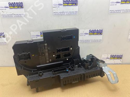 Electronic module MERCEDES-BENZ E-CLASS (W212) E 350 CDI 4-matic (212.089) | BP38848833M83 - Image 2