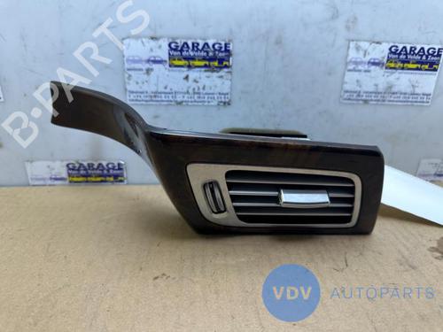 Air vent MERCEDES-BENZ CLS (C218) CLS 350 CDI / d (218.323) | BP25958563I21