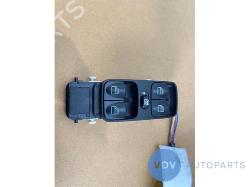 Switch MERCEDES-BENZ C-CLASS T-Model (S203) C 200 CDI (203.204) | BP25948202I30 