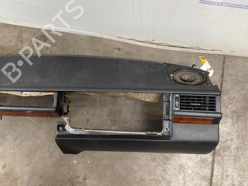 Dashboard MERCEDES-BENZ E-CLASS Coupe (C124) E 220 (124.042) | BP38848078C46 - Image 3