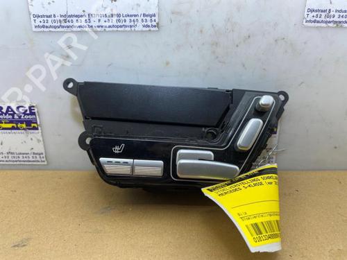 Used Switch Switch 38845299 38845299