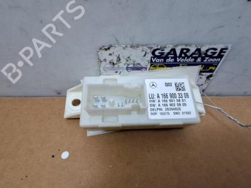 Used Lights ECU Lights ECU 38841862 38841862