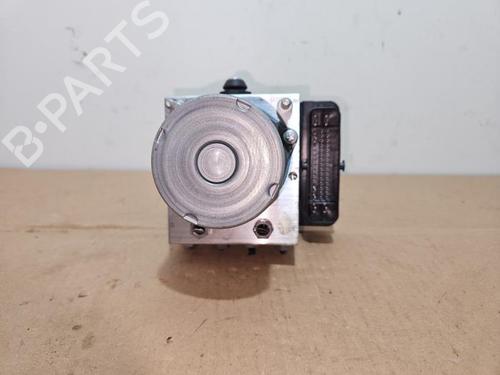 ABS pump MERCEDES-BENZ GLA (H247) GLA 200 d (247.712) | BP38826009M43 - Image 4
