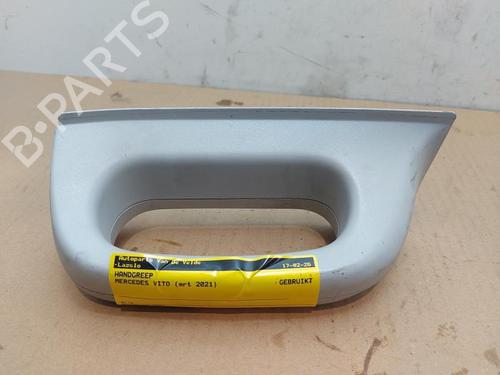 interior-roof-handle-mercedes-benz-vito-van-w447-2014-38817684 main image