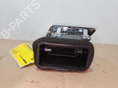 Air vent MERCEDES-BENZ E-CLASS Coupe (C207) E 220 CDI / d (207.302, 207.301) | BP38843831I21 - Image 8
