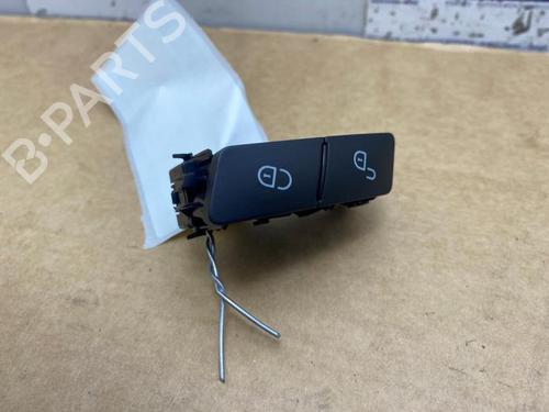 Switch MERCEDES-BENZ C-CLASS (W204) C 200 CDI (204.001) | BP38844025I30 - Image 3