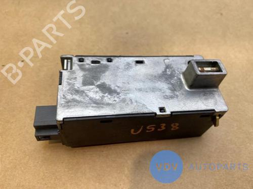 Control unit MERCEDES-BENZ C-CLASS (W205) C 220 BlueTEC / d (205.002, 205.004) | BP25960185M11 