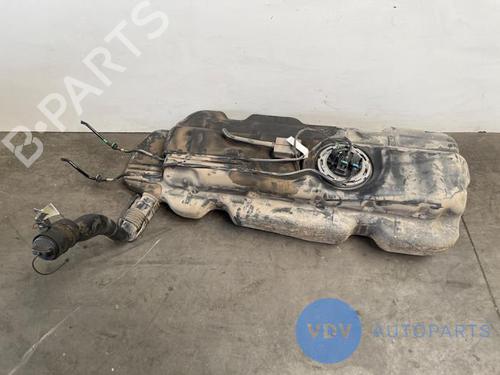 Used Fuel tank MERCEDES-BENZ VITO Van (W447) 114 CDI (447.601, 447.603, 447.605) (136 hp) 29417977