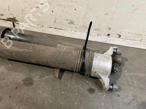 Left front shock absorber MERCEDES-BENZ A-CLASS (W177) A 160 d (177.002) | BP38835647M16 - Image 3