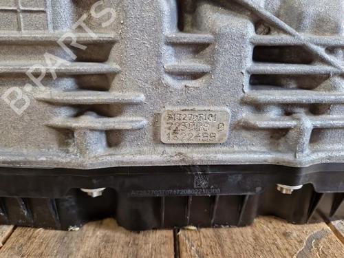 Gearbox MERCEDES-BENZ E-CLASS Convertible (A238) E 220 d (238.414) | BP38824340M3 - Image 4