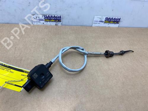 Used Electronic sensor Electronic sensor 38843764 38843764