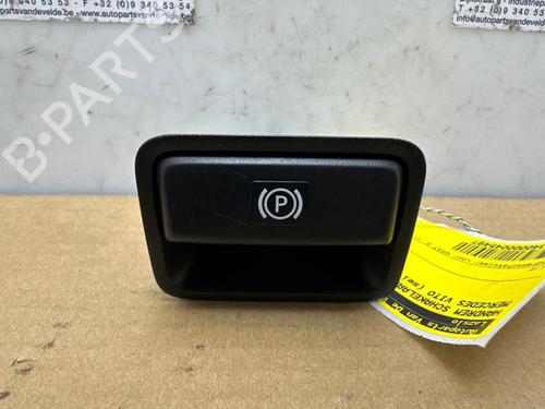 Used Switch Switch 38843206 38843206