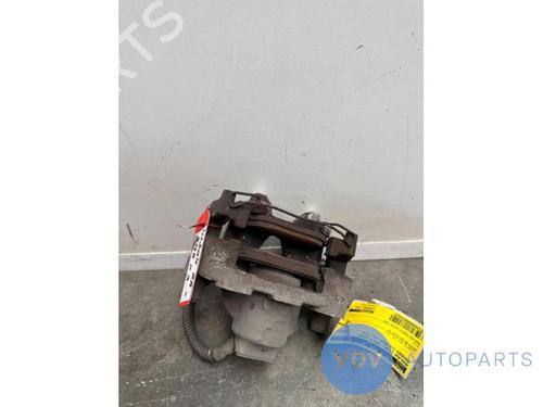 Right rear brake caliper MERCEDES-BENZ C-CLASS (W204) C 200 CDI (204.001) | BP25951570M106 