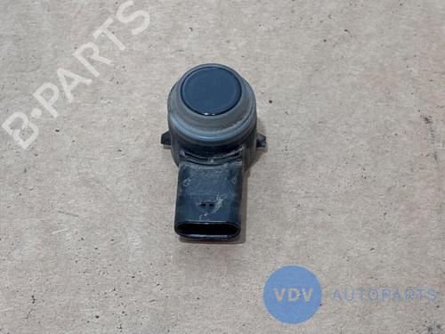 Used Electronic sensor MERCEDES-BENZ C-CLASS (W205) C 160 (205.044) (129 hp) 25984818
