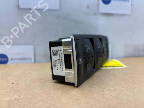 Switch MERCEDES-BENZ A-CLASS (W176) A 180 (176.042) | BP38841325I30 - Image 2