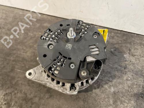 Alternator MERCEDES-BENZ A-CLASS (W176) A 180 CDI (176.000) | BP38824613M7 - Image 3