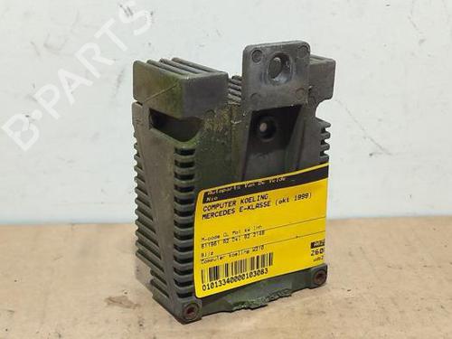 Used Control unit Control unit 39518072 39518072