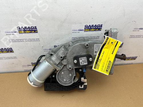 Electronic module MERCEDES-BENZ E-CLASS T-Model (S212) E 220 CDI / BlueTEC (212.202, 212.201) | BP38849315M83 - Image 2
