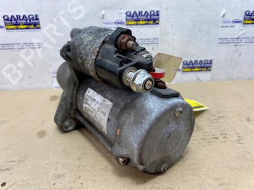 Starter MERCEDES-BENZ A-CLASS (W176) A 180 (176.042) | BP38846892M8 - Image 3