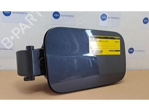 Used Fuel flap Fuel flap MERCEDES-BENZ E-CLASS (W212) E 350 BlueTEC 4-matic (212.094) (258 hp) 38840246 38840246