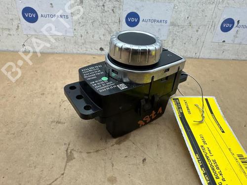 Used Electronic module Electronic module 38835984 38835984