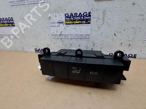Used Switch Switch 38842096 38842096