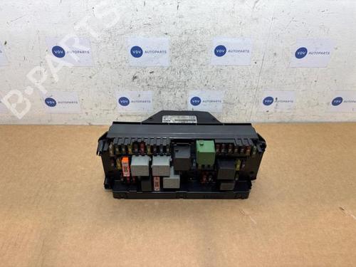 Electronic module MERCEDES-BENZ E-CLASS Coupe (C207) E 220 CDI / d (207.302, 207.301) | BP38855625M83 - Image 11