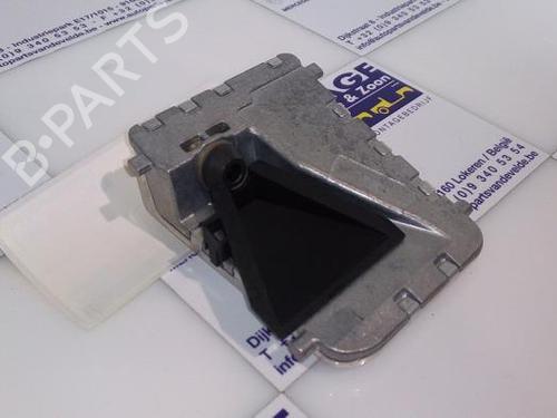 Electronic module MERCEDES-BENZ CLA Coupe (C117) CLA 180 (117.342) | BP38858047M83 - Image 2