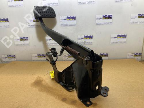 break-pedal-mercedes-benz-vito-van-w447-2014-38844627 main image