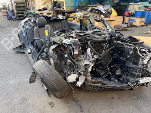 Bagaksel MERCEDES-BENZ E-CLASS (W213) E 200 d (213.013) | BP38833384M2 - Image 8