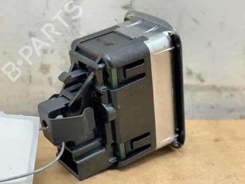 Switch MERCEDES-BENZ C-CLASS (W204) C 200 CDI (204.001) | BP38821960I30 - Image 2