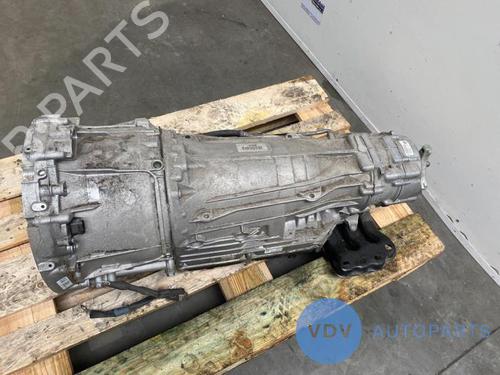 Gearbox MERCEDES-BENZ GLC (X253) 350 e 4-matic (253.954) | BP25951569M3 