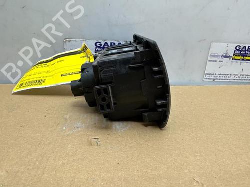 Headlight switch MERCEDES-BENZ M-CLASS (W164) ML 280 CDI 4-matic (164.120) | BP38854495I24 - Image 3