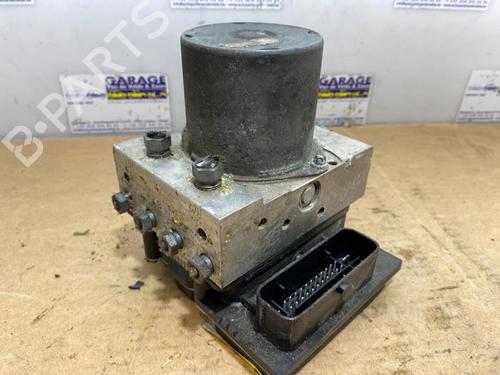 ABS pump MERCEDES-BENZ E-CLASS (W212) E 350 BlueTEC 4-matic (212.094) | BP38848451M43 - Image 5