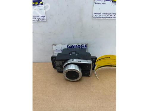 Used Electronic module Electronic module 38849569 38849569