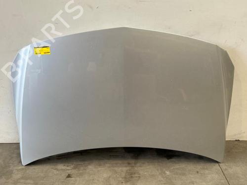 Used Hood Hood MERCEDES-BENZ B-CLASS Sports Tourer (W246, W242) B 180 CDI (246.200) (109 hp) 40070288 40070288
