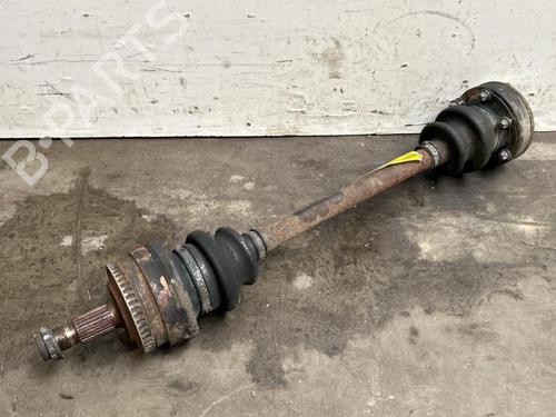 Used Left rear driveshaft Left rear driveshaft 39082800 39082800