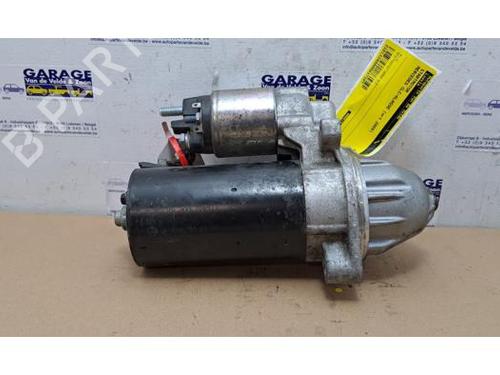 Starter MERCEDES-BENZ CLC-CLASS (CL203) CLC 180 Kompressor (203.746) | BP38846888M8 - Image 3