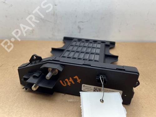 Used Heater resistor Heater resistor 38823991 38823991