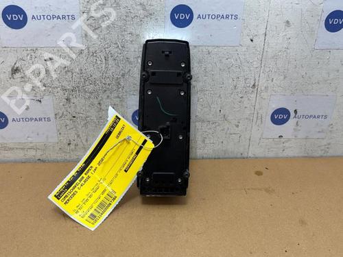 Used Switch Switch 38834379 38834379