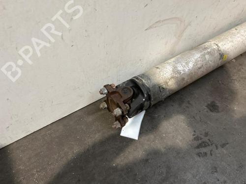 Driveshaft MERCEDES-BENZ X-CLASS (470) X 350 d 4-matic (470.252) | BP40025068M37 - Image 2