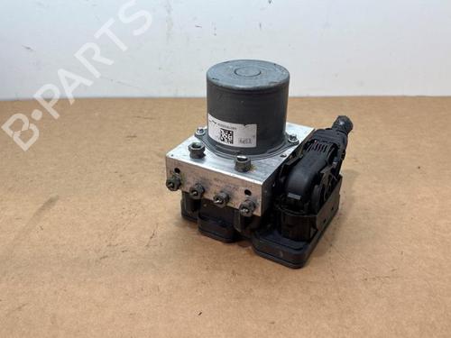 Used ABS pump ABS pump 38857567 38857567