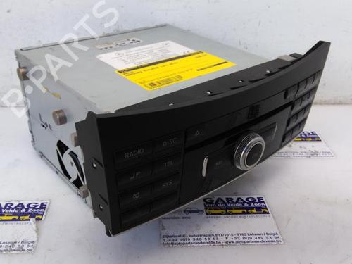 Used Radio Radio 38856266 38856266
