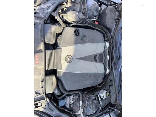 Electronic module MERCEDES-BENZ E-CLASS T-Model (S212) E 350 BlueTEC (212.224) | BP38848814M83 - Image 11