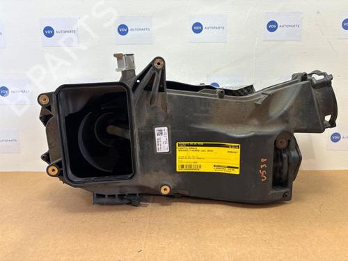 Used Air filter box Air filter box 38841133 38841133