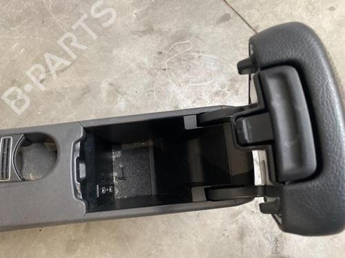 Middle console MERCEDES-BENZ CLA Coupe (C117) CLA 180 (117.342) | BP38850651I22 - Image 4