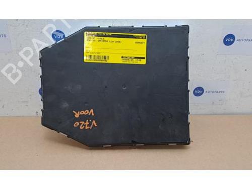 Used Electronic module Electronic module 38837424 38837424
