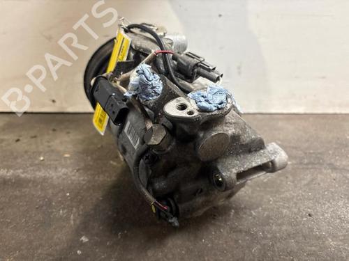 AC compressor MERCEDES-BENZ SPRINTER 3,5-t Van (B907, B910) 311 CDI (910.631, 910.633) | BP38825539M34 - Image 5